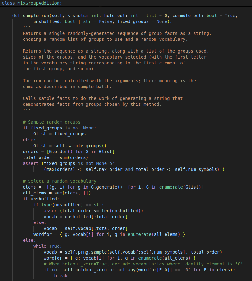 Github code thumbnail